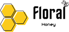 Floral store
